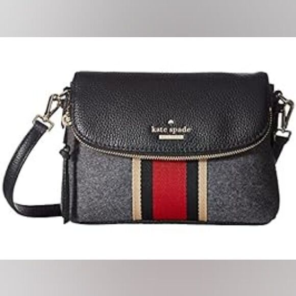 Kate spade - Picture 1 of 8